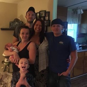 Meet your Posher, Brinda